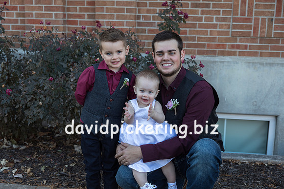 DPP_1568-59