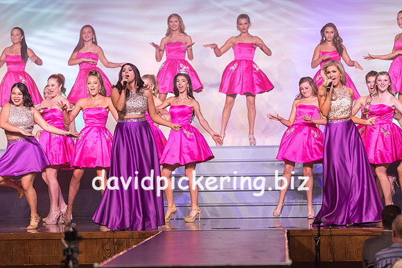 2018 Saturday-31