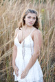 DPP_5015-7