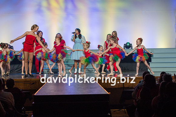 DPP_1811-316