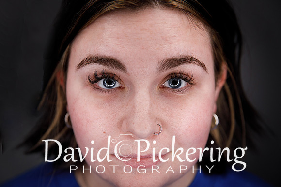 DPP_0275-26