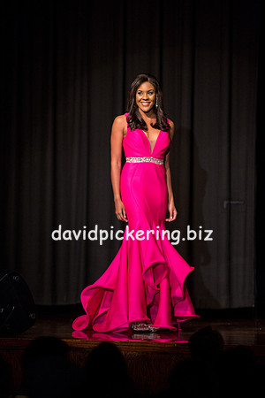 DPP_4263-188