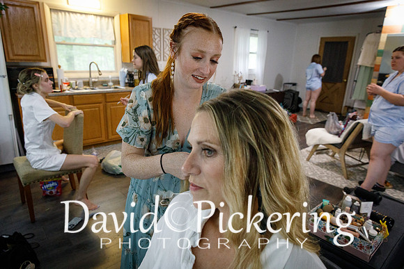 2024 7-27 Landrum-Dye Wedding-47