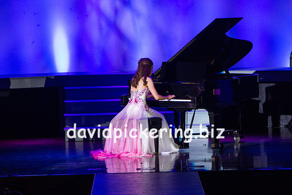 IMG_8153-80