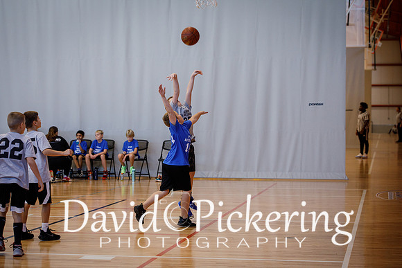 DPP_5498-20