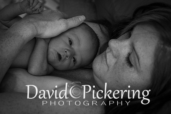 DPP_4931-51