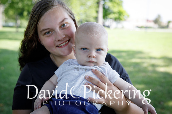 DPP_4481-5
