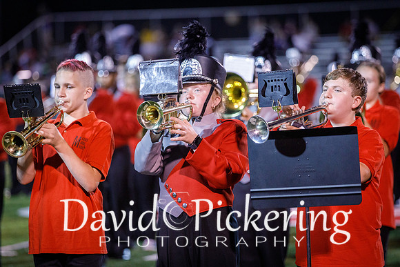fb 9-10-21 (767)-180