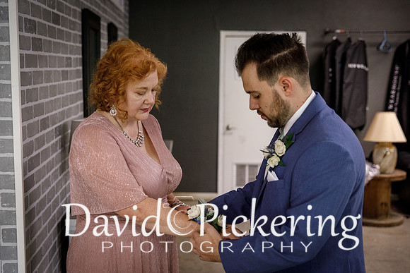 2024 7-27 Landrum-Dye Wedding-134