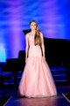 DPP_7547-15