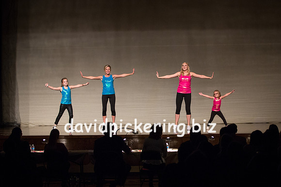 DPP_3691-82