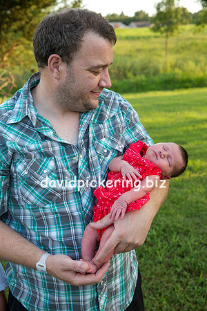 DPP_7201-4