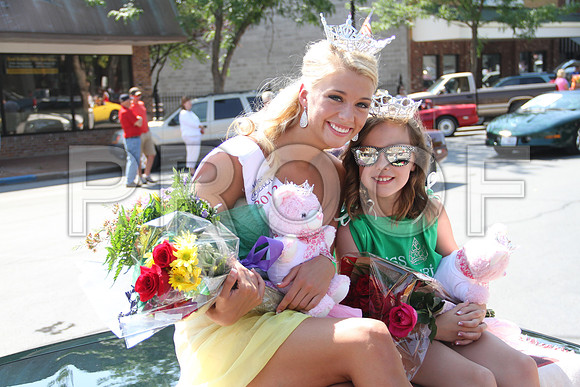 2012 parade (190)