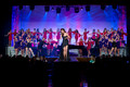 DPP_8979-83