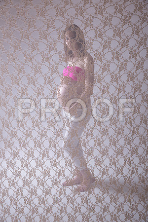 DPP_4545-34