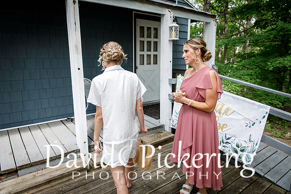 2024 7-27 Landrum-Dye Wedding-110
