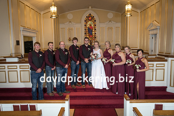 DPP_7282-130