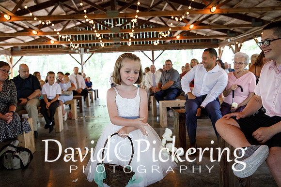 2024 7-27 Landrum-Dye Wedding-345