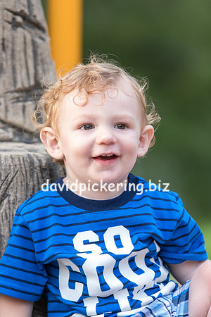 DPP_5999-130