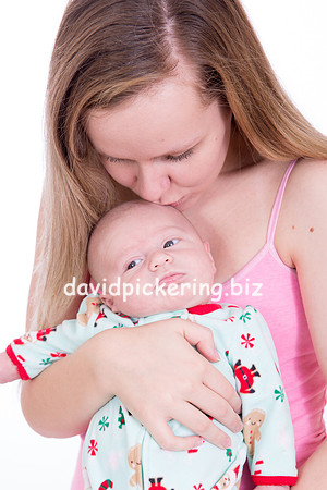 DPP_0175-22