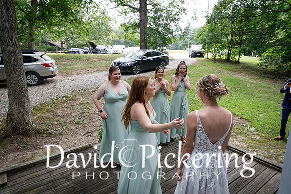 2024 7-27 Landrum-Dye Wedding-172