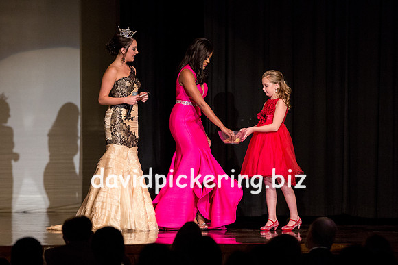 DPP_4265-189