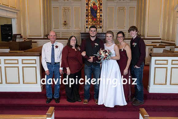 DPP_7249-113