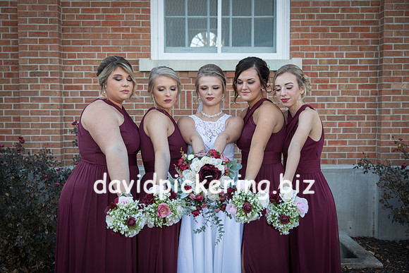 DPP_1468-30