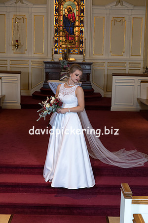 DPP_7330-153
