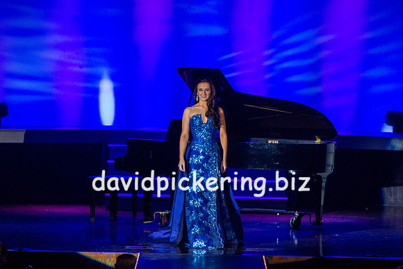 IMG_8423-469