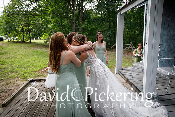 2024 7-27 Landrum-Dye Wedding-174