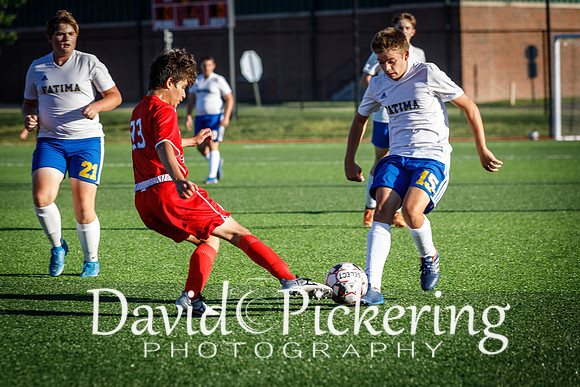 DPP_6318-23