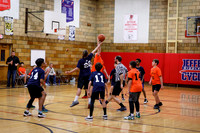 2025 1-4 SOBO Basketball
