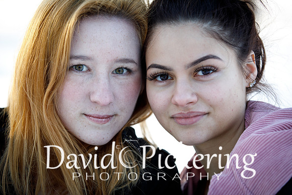 DPP_2235-30
