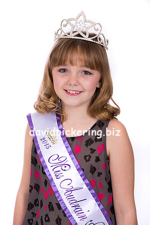 DPP_2984-23