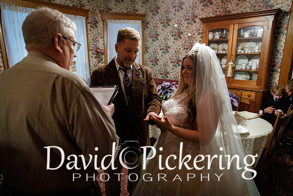 DPP_8835-47