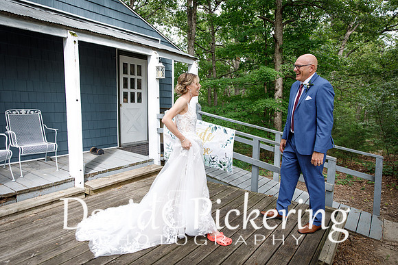 2024 7-27 Landrum-Dye Wedding-184