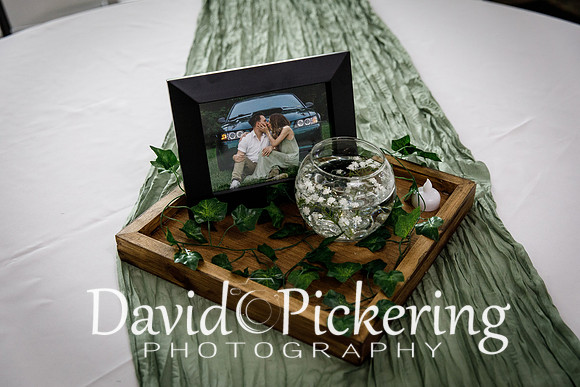 2024 7-27 Landrum-Dye Wedding-58