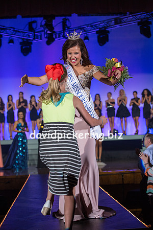 DPP_2590-65