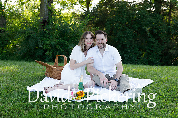 DPP_1019-9