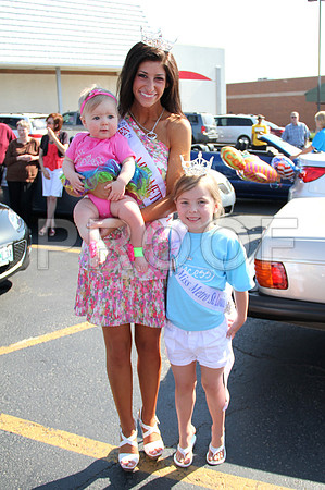 2012 parade (88)