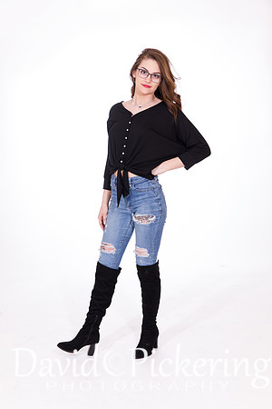 DPP_2054-28