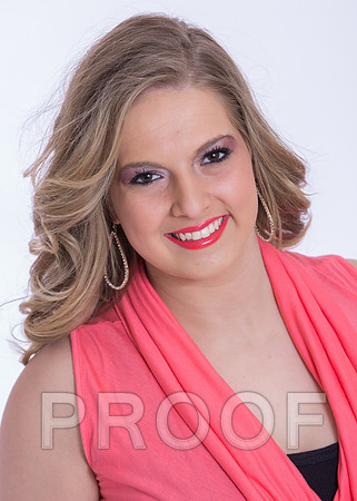 DPP_7857-9