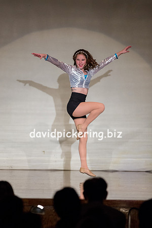 DPP_3919-128