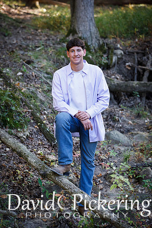 DPP_0832-37