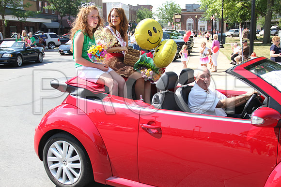 2012 parade (132)