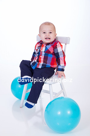 DPP_6092-7