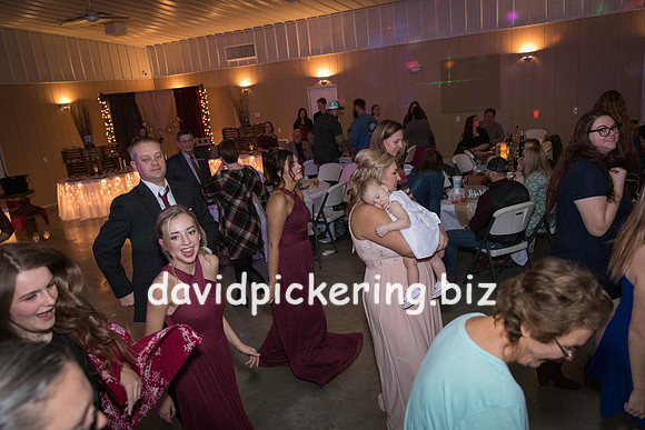 DPP_8021-188