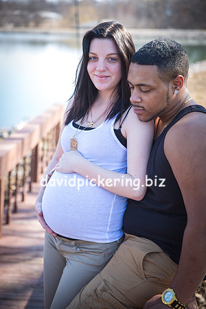 DPP_6754-9