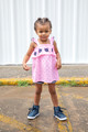 DPP_3070-8